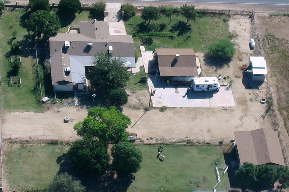 1st image of 5608 S 99th Ave