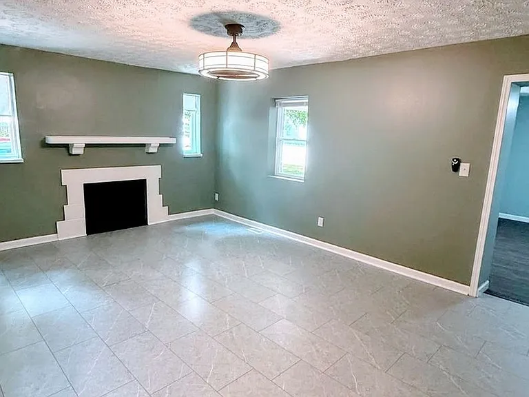 8079 W 3rd St — Photo 14