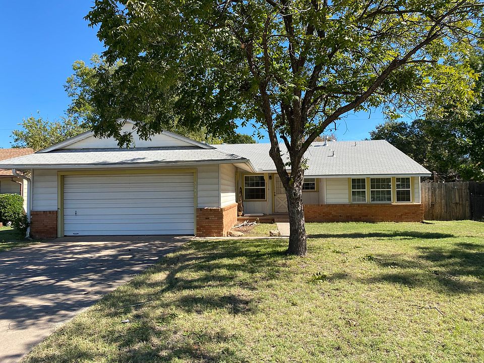 1st image of 3281 Sayles Blvd