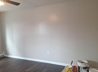 S0038 - 170 Seymour, Hartford, CT 06106