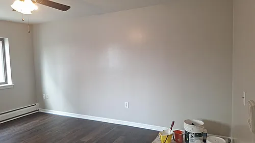 Floor plan 2S