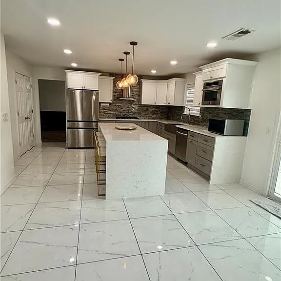 1443 Wilson Manor Cir — Photo 10