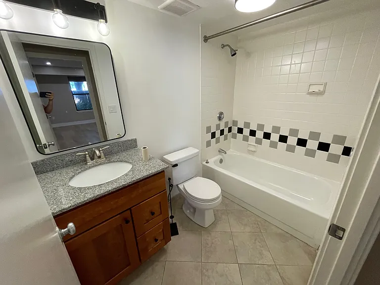 71 Fulkerson St #102 — Photo 13