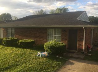 250 Vaught Rd #B, Winchester, KY 40391