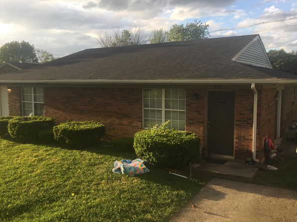 250 Vaught Rd #B