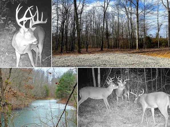 0 Dutch Ridge Rd SE, New Lexington, OH 43764