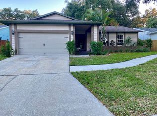 17 Harbor Oaks Cir, Safety Harbor, FL 34695