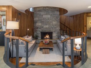 1000 E Tomar Ln, Sioux Falls, SD 57105