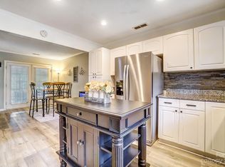 217 McKenzie St, Fort Mill, SC 29715