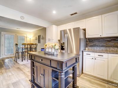 217 McKenzie St, Fort Mill, SC, 29715