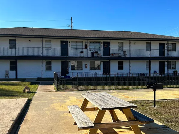 280 Central Ave, Grambling, LA 71245