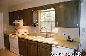 2nd image of 3208 NW 46th Ave