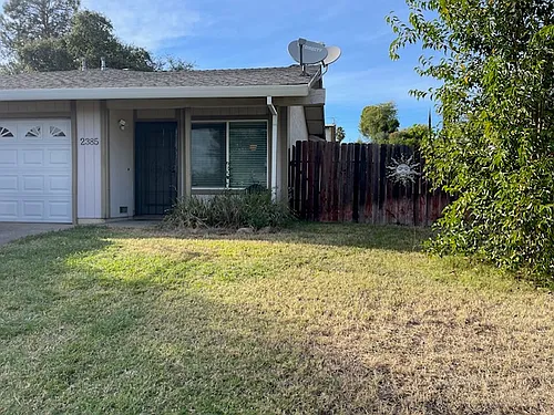 2385 S Whitney Blvd Photo 1