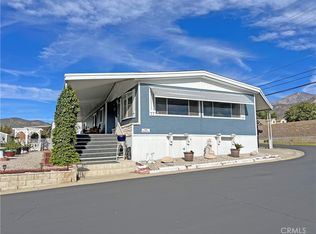10622 Bryant St SPACE 91, Yucaipa, CA 92399