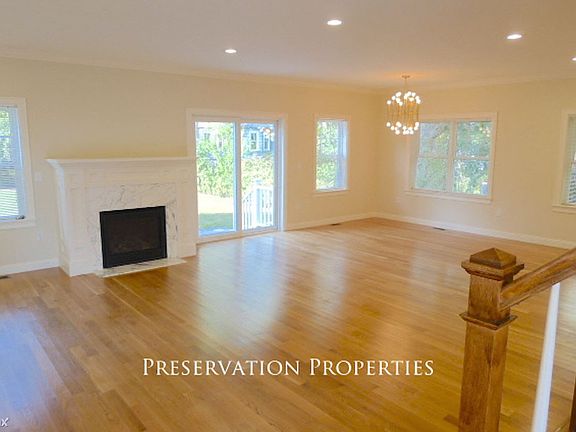 299 Cabot St larger 180dpi