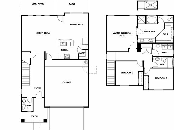 2nd image of 4424 S 115th Way