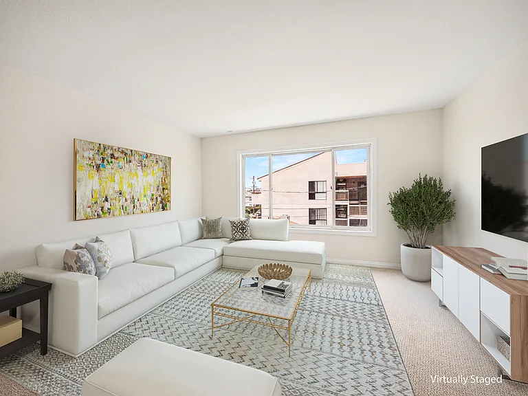 5224 Denny Ave #205 — Photo 6