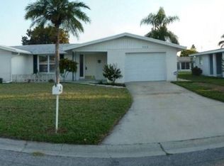 600 La Gorce Drvenice, Venice, FL 34293
