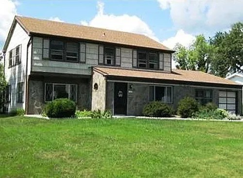 2900 Tapered Ln Photo 1