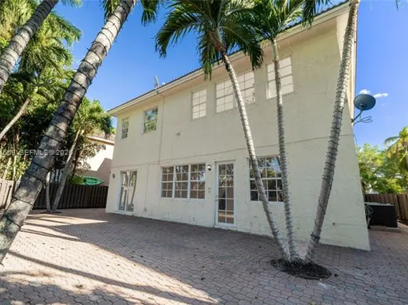 11213 NW 71st Ter #11213, Miami, FL 33178