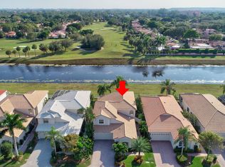 6278 Brava Way, Boca Raton, FL 33433