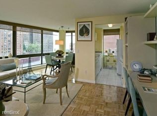 190 Sackett St, Brooklyn, NY 11231