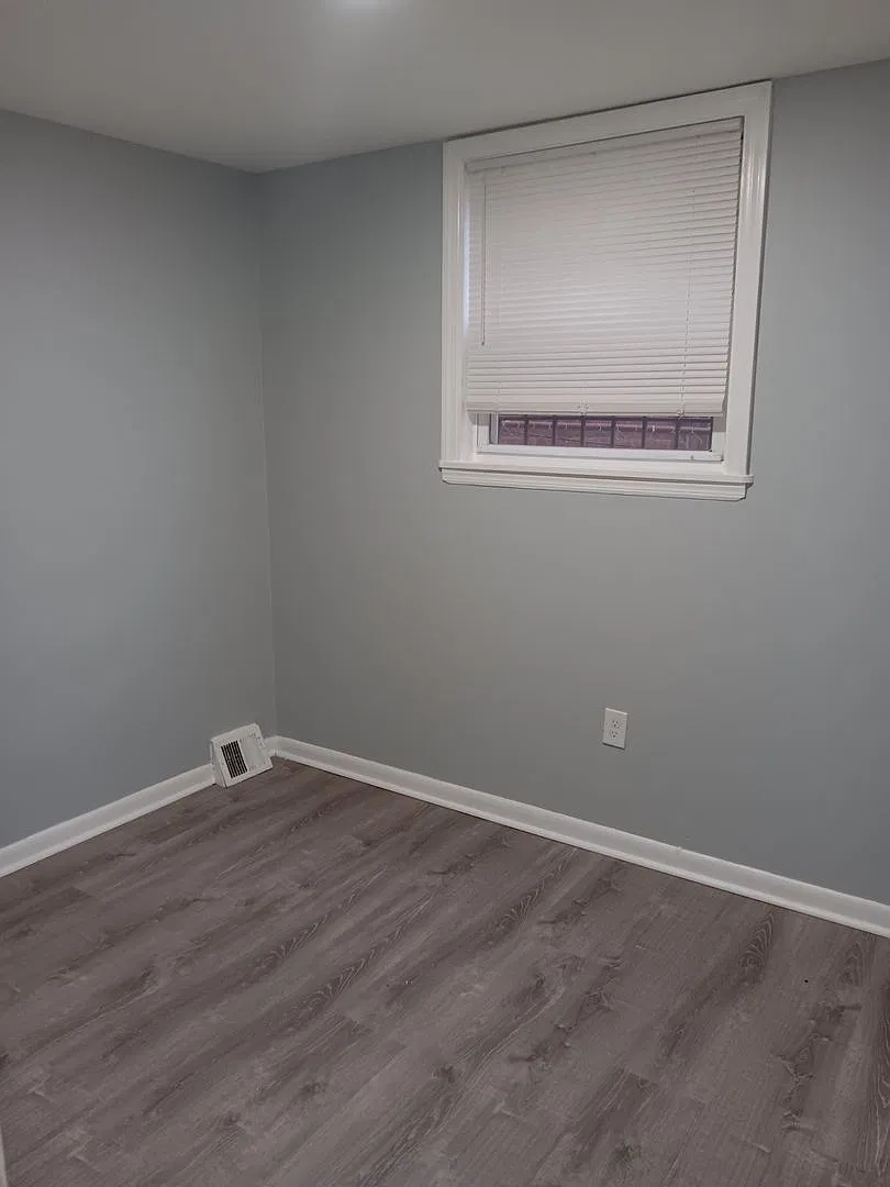 2607 Cecil B Moore Ave — Photo 3