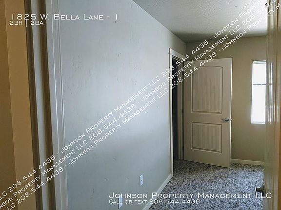 5th image of 1825 W Bella Ln #1