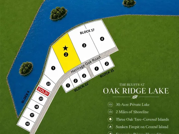 6387 SW Heritage Oak Rd, Lawton, OK 73505