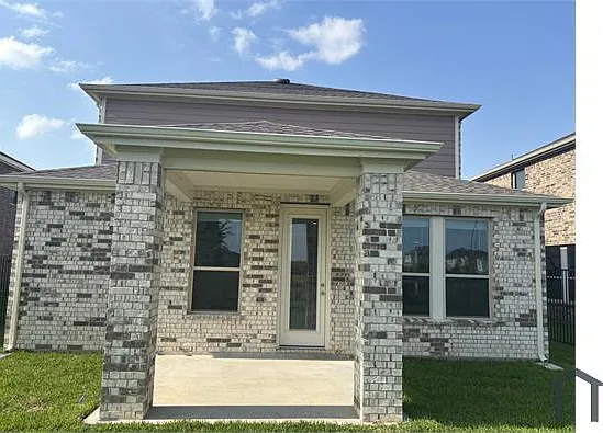 4821 Vida Vista Dr — Photo 40