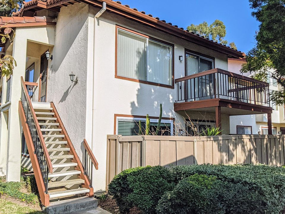 1st image of 4085 Rosenda Ct Unit 265