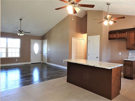 5th image of 5624 E Remmington Dr