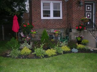 7975 Woolston Ave, Philadelphia, PA 19150