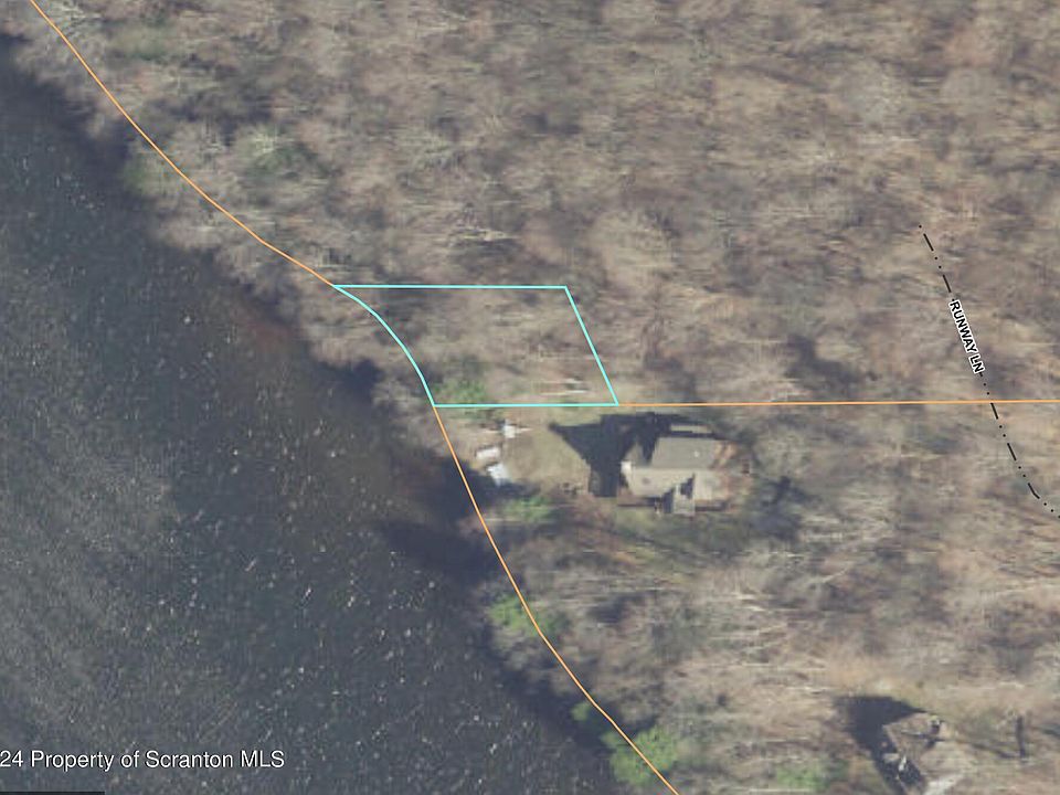 1st image of Hiawatha