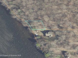 Hiawatha, Jermyn, PA 18433