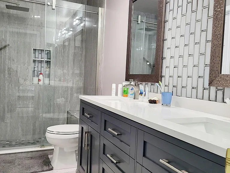 25580 Fishers Hill Ct — Photo 20
