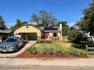 2618 Canterbury Dr, Fort Collins, CO 80526
