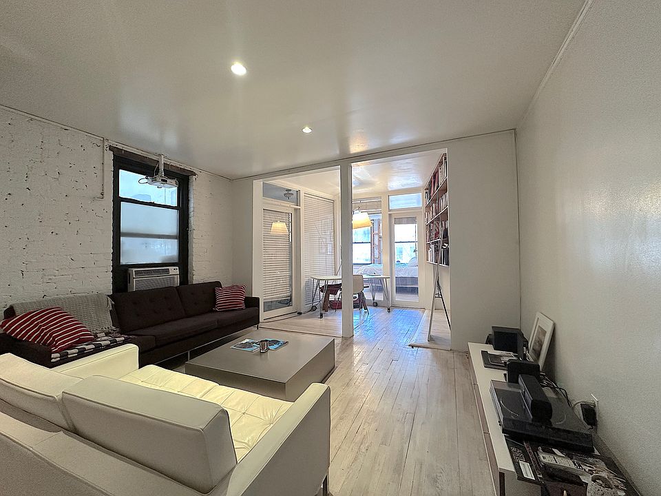 1st image of 55 Avenue C APT 12