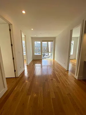 Rented by Brooklyn Group | media 18