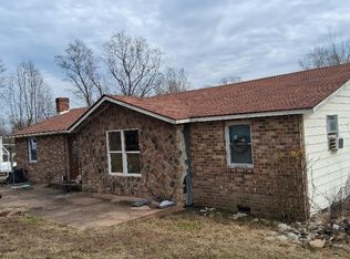 268 Rollins Ford Rd, Amissville, VA 20106