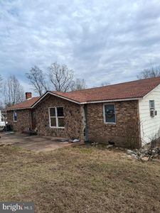 268 Rollins Ford Rd, Amissville, VA, 20106