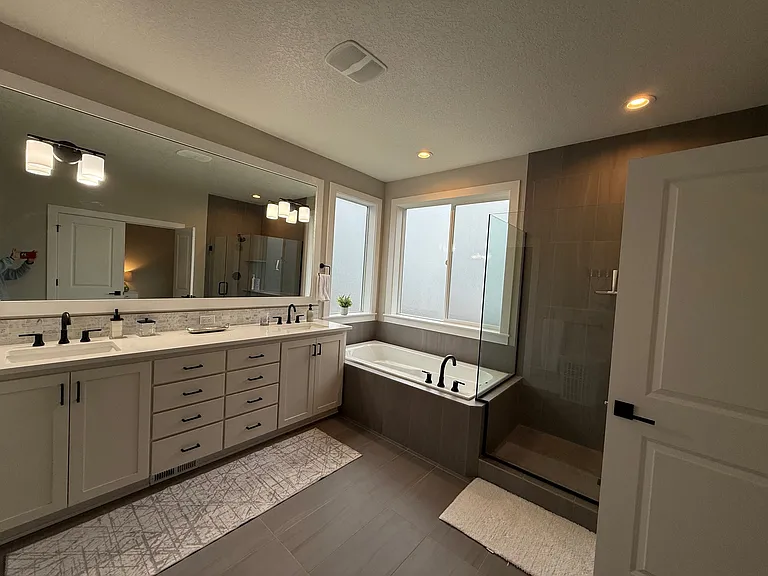 12053 NW Weaver Ln — Photo 21
