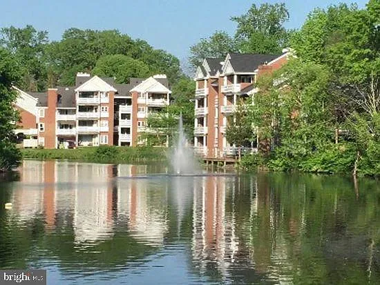 7598 E Lakeside Village Dr — Photo 10