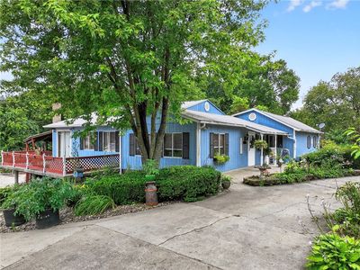 2345 Tuscarawas Rd, Beaver, PA, 15009