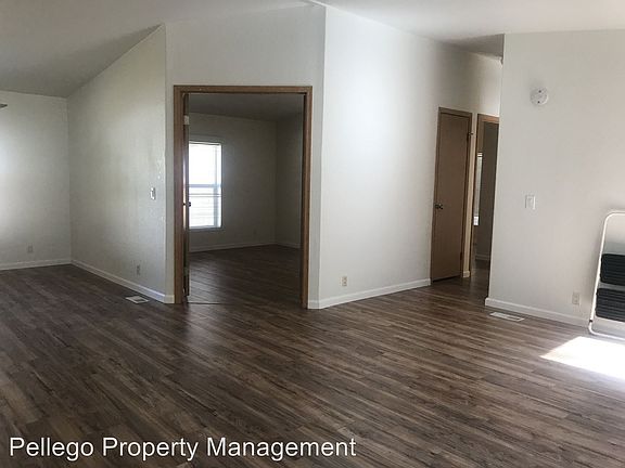 4th image of 9017 220th Street Ct E