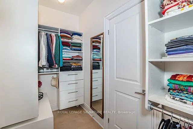 2147 Lillykin St — Photo 27