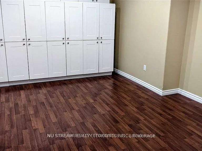 2031 Lumberman Ln — Photo 27