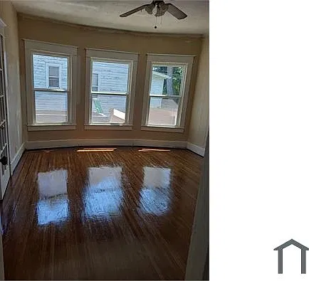 4 bed, $1,625 — Photo 2