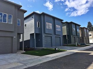 1317 X St #9, Vancouver, WA 98661