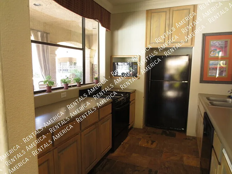 15095 N Thompson Peak Pkwy #2119 — Photo 46